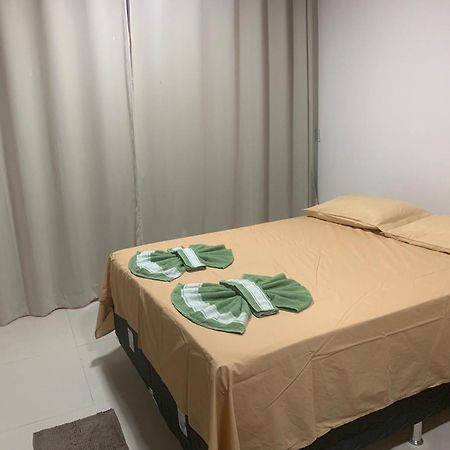 בארה גרנדה Sunset Beach מראה חיצוני תמונה